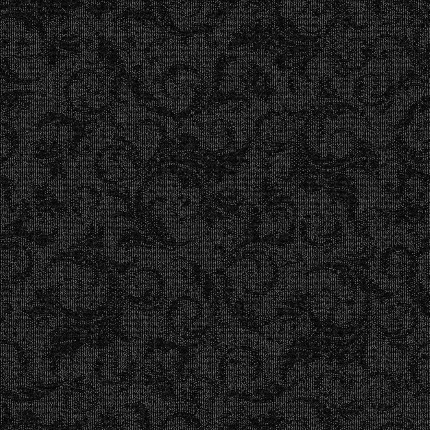 Ковролин Bonkeel Соул 2 цвет Graphit 1000×4000×6